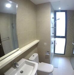 The Miltonia Residences (D27), Condominium #555956671